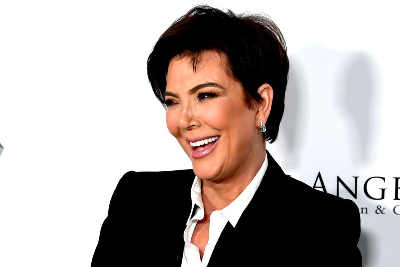 Kris Jenner is all set to launch her new skincare brand StyleSpeak